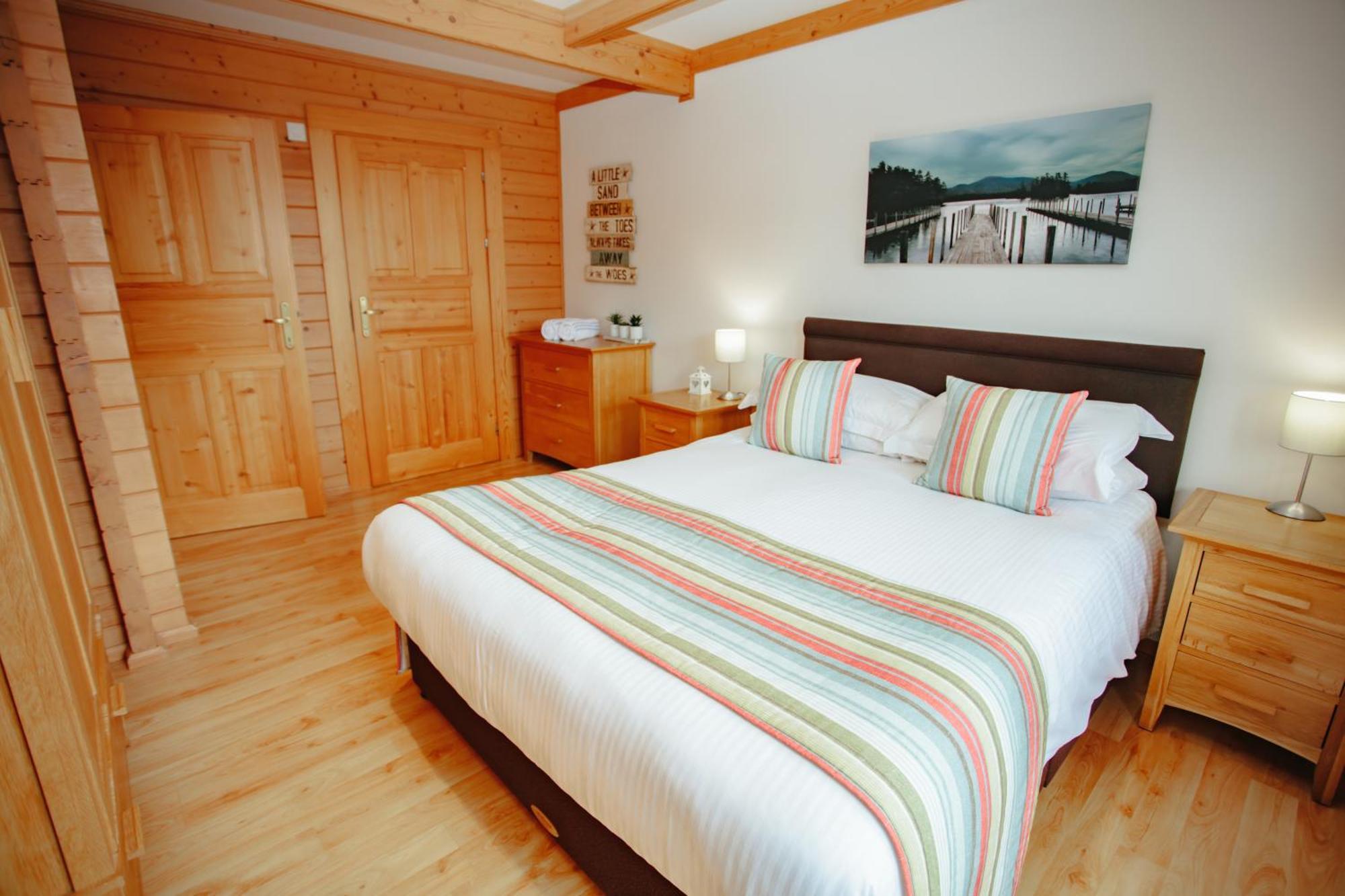Gwel An Mor Hotel Portreath Exterior photo